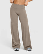 Pantalone Casual - Ayla