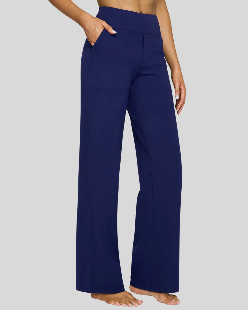 Pantalone Blair - D45