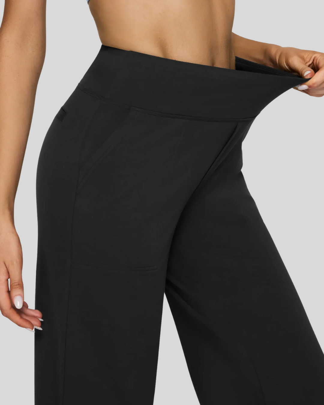 Pantalone Blair - D88