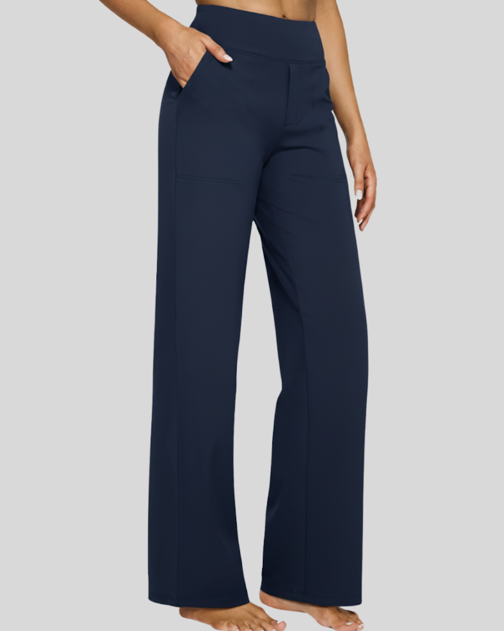 Pantalone Blair - D35