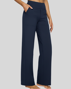 Pantalone Blair - D35