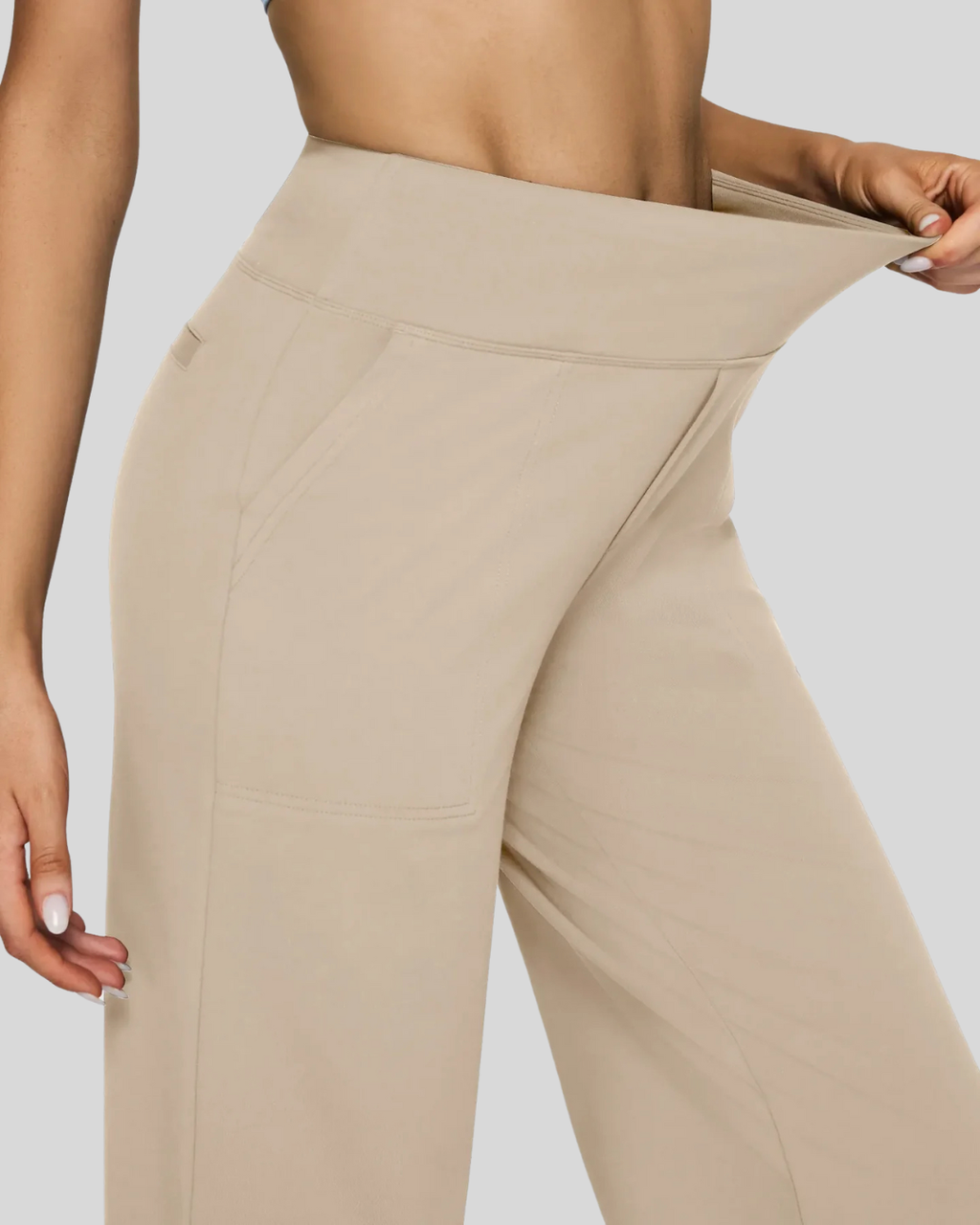 Pantalone Blair - D76