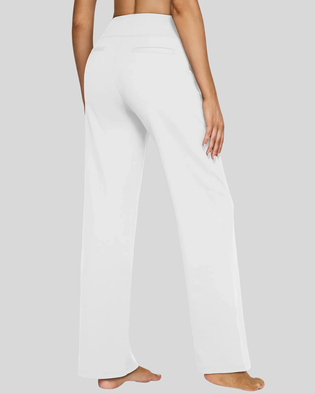 Pantalone Blair - D53