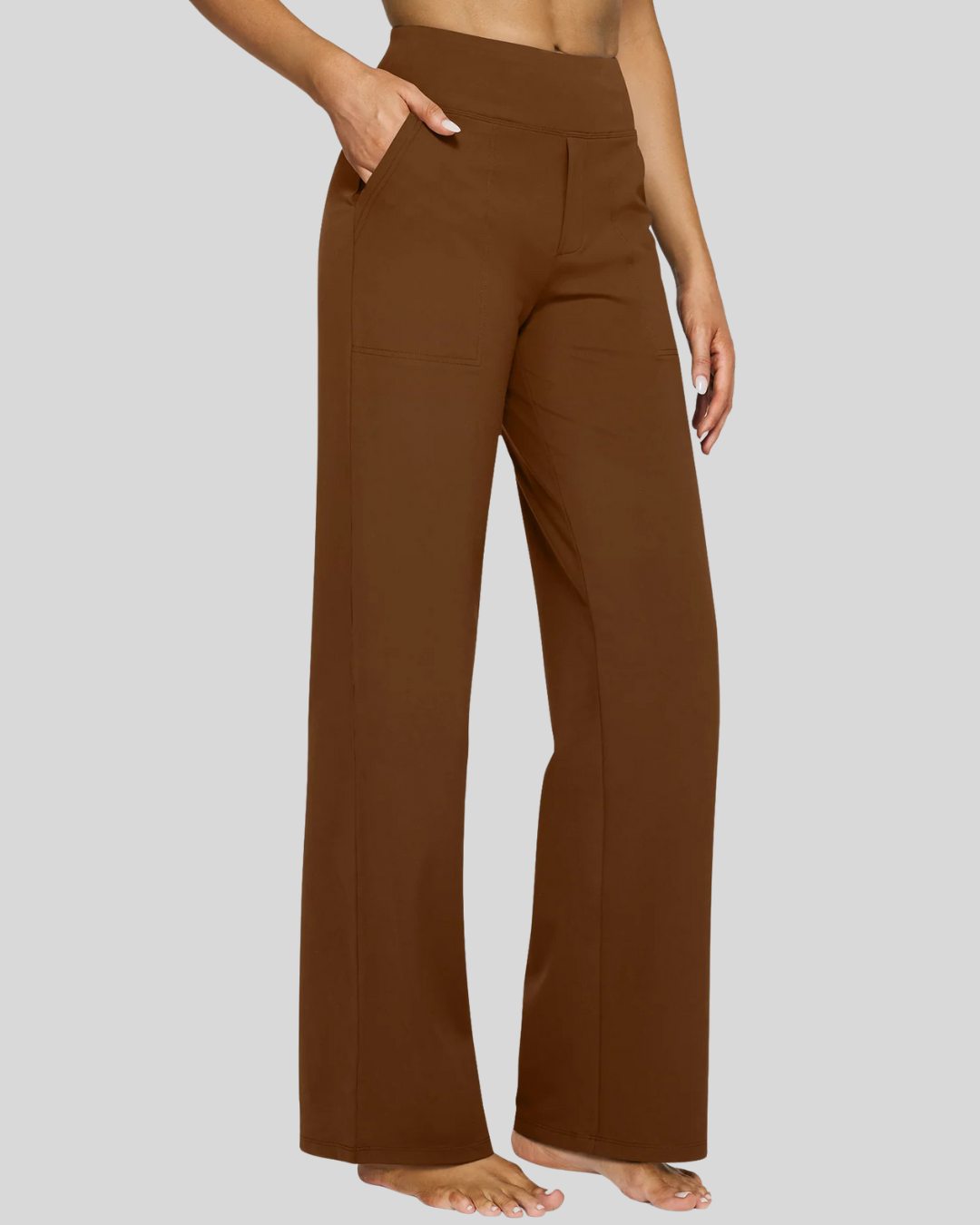 Pantalone Blair - D62