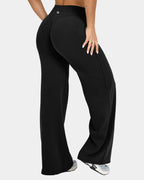 Pantalone Casual - Ayla