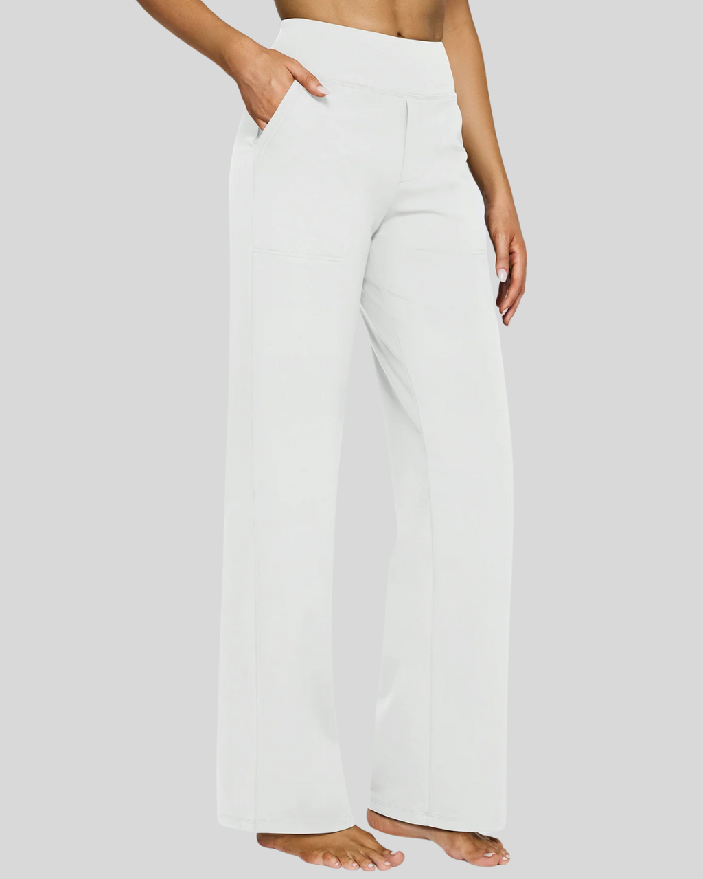 Pantalone Blair - D53