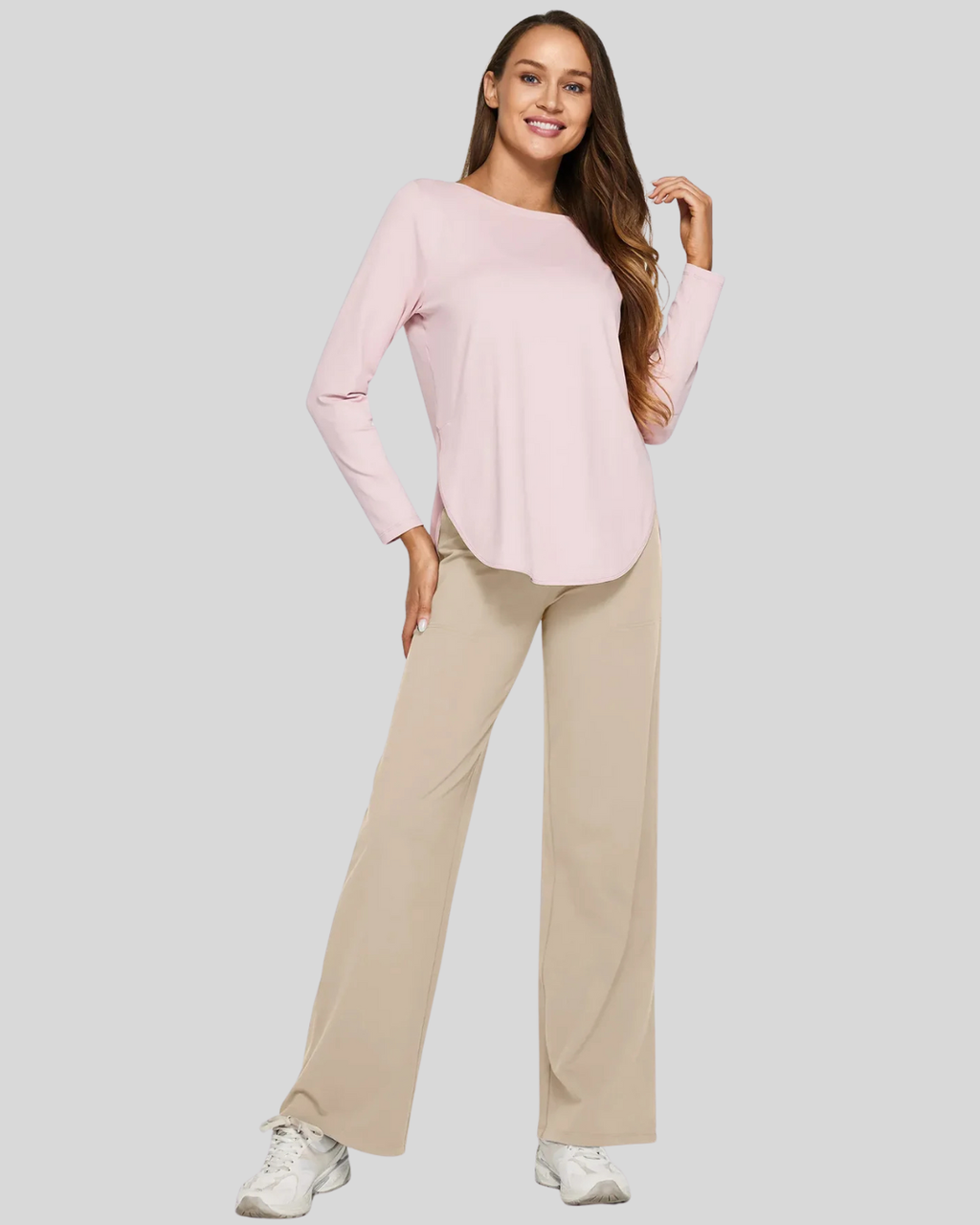 Pantalone Blair - D76