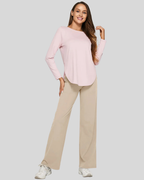 Pantalone Blair - D76