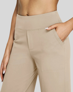 Pantalone Blair - D76