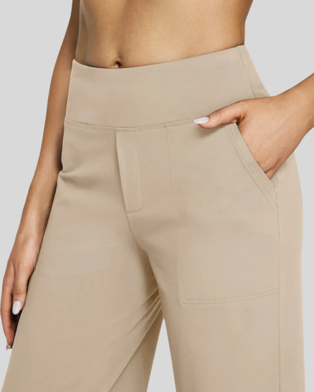 Pantalone Blair - D76