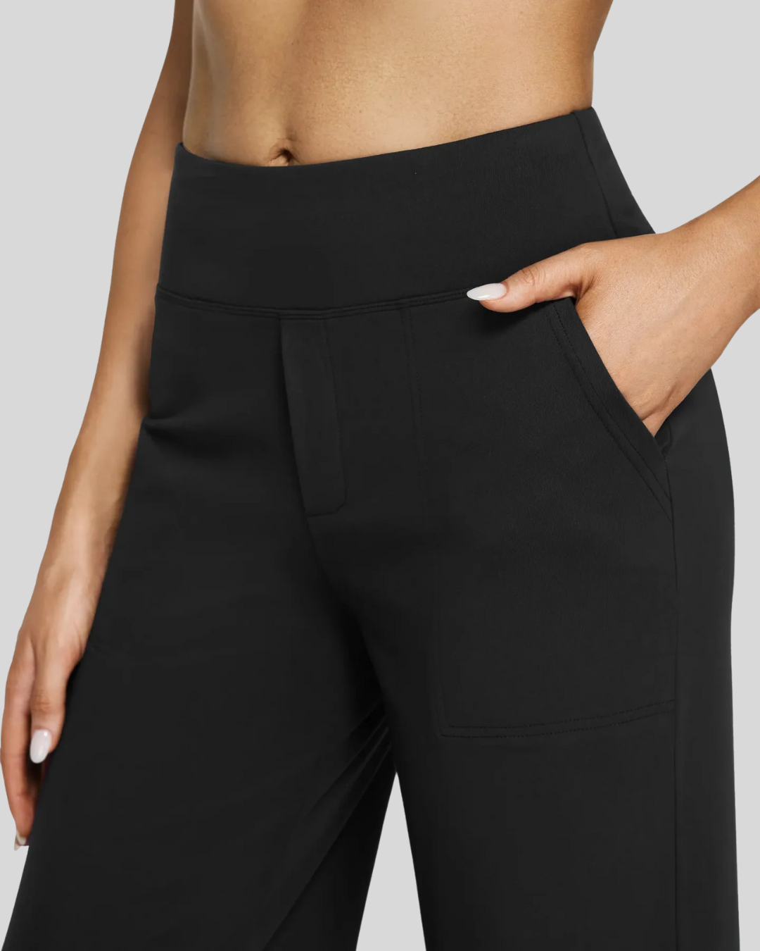 Pantalone Blair - D88