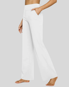 Pantalone Blair - D53