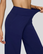 Pantalone Blair - D45