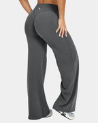Pantalone Casual - Ayla