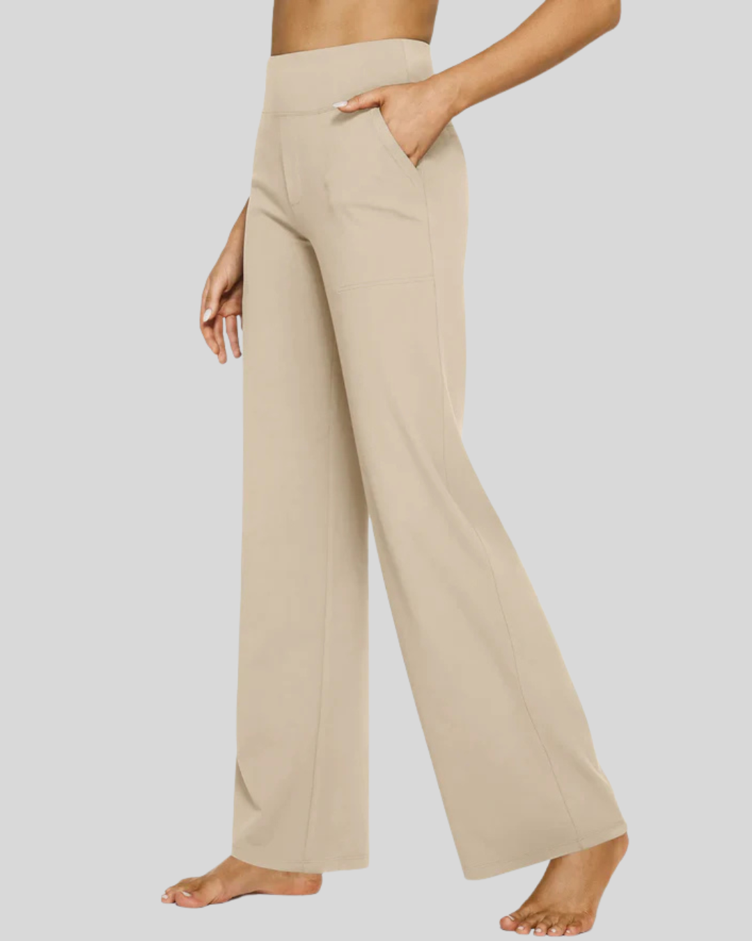 Pantalone Blair - D76