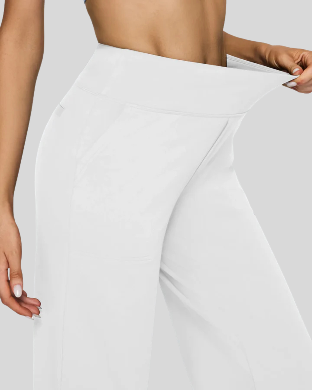 Pantalone Blair - D53