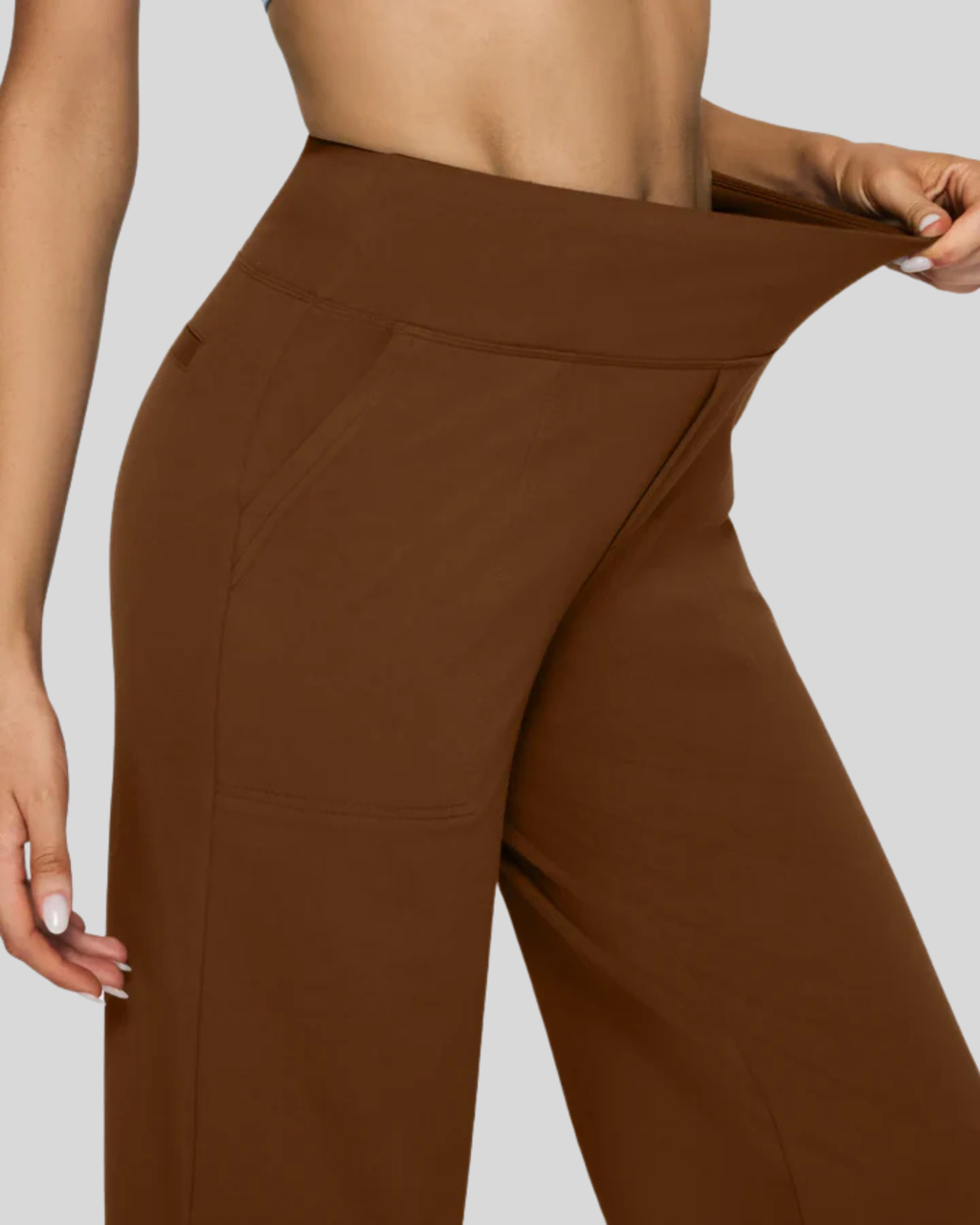 Pantalone Blair - D62