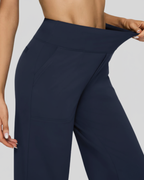 Pantalone Blair - D35