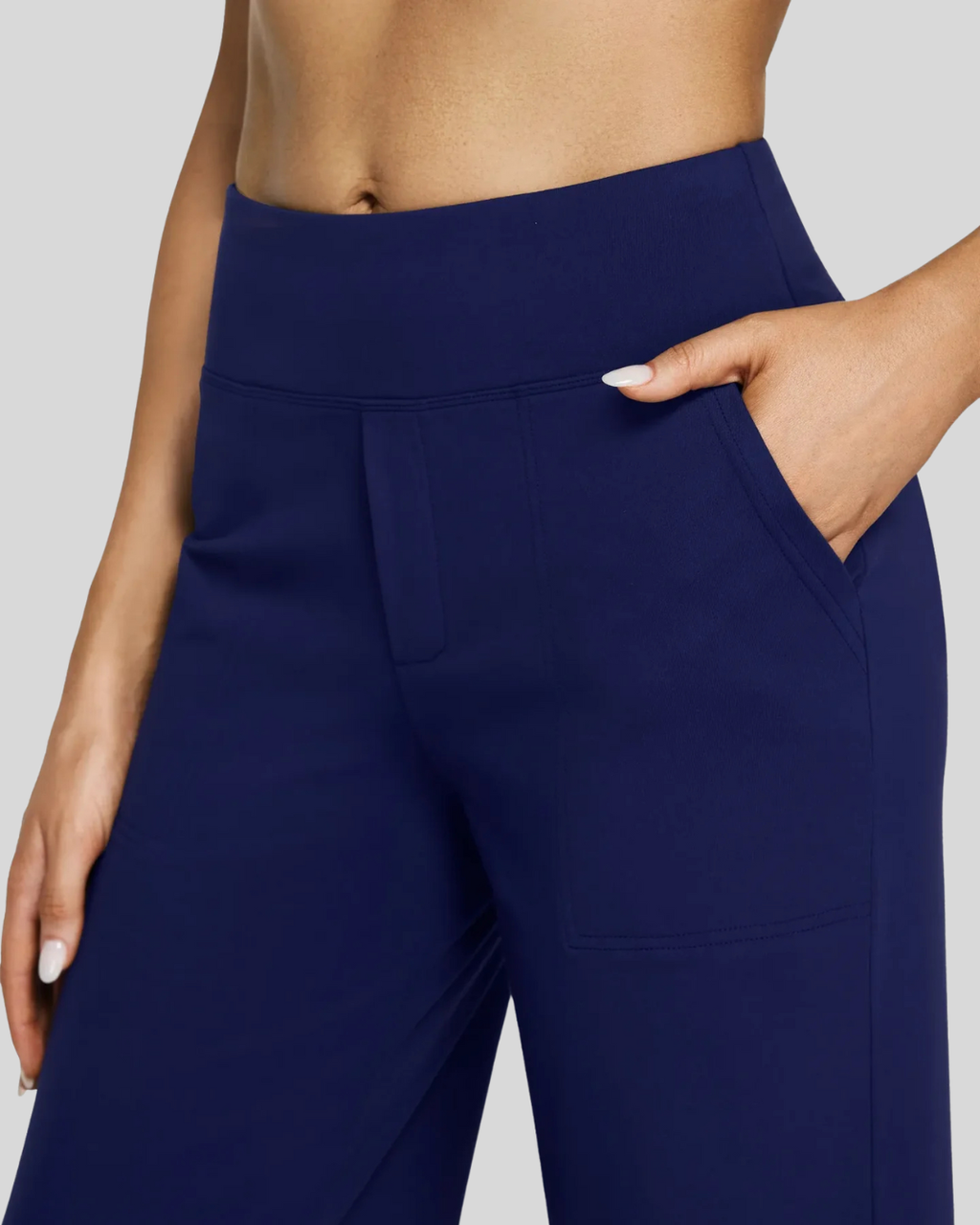 Pantalone Blair - D45