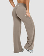 Pantalone Casual - Ayla