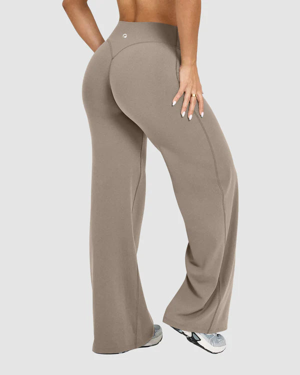 Pantalone Casual - Ayla