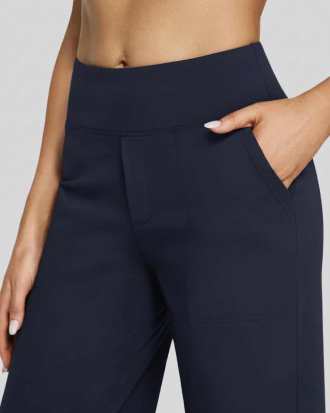 Pantalone Blair - D35