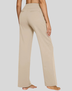 Pantalone Blair - D76