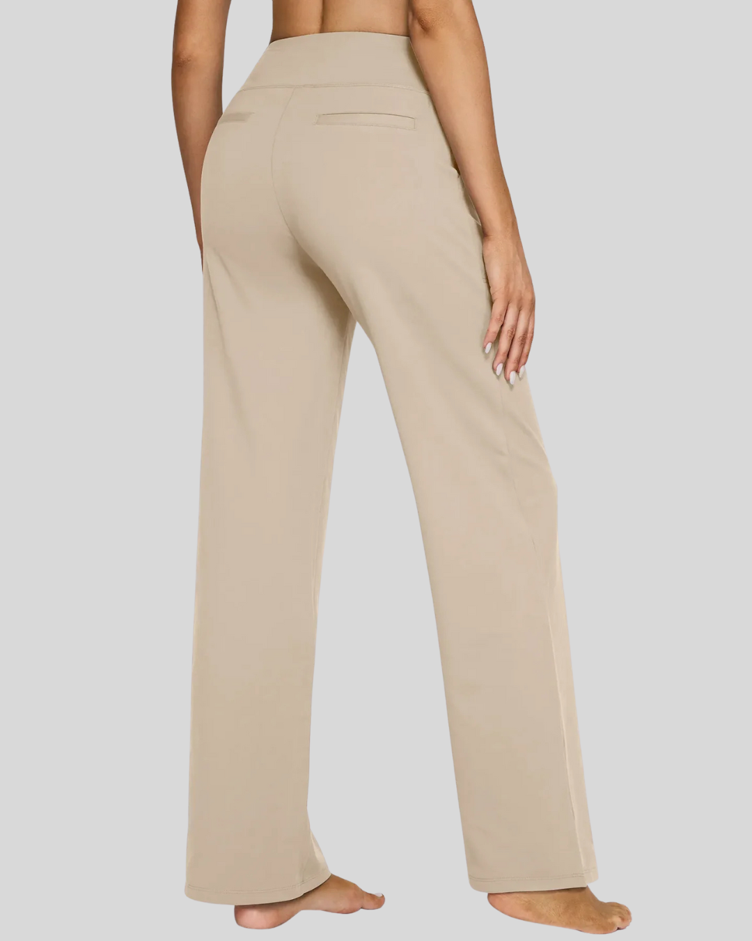 Pantalone Blair - D76