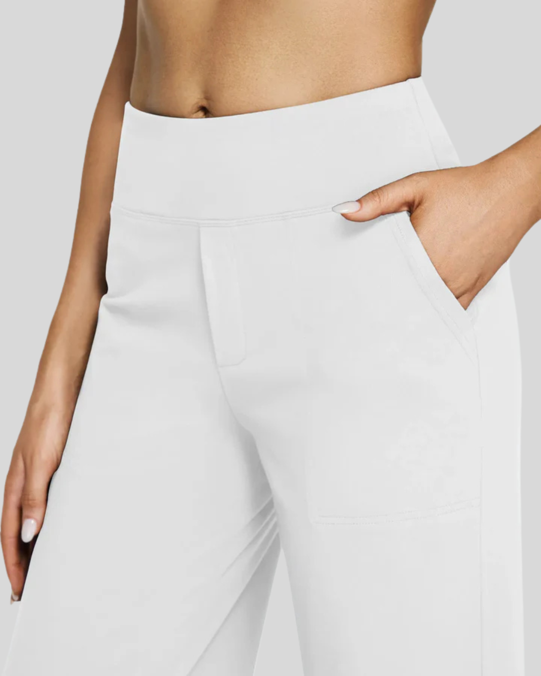 Pantalone Blair - D53