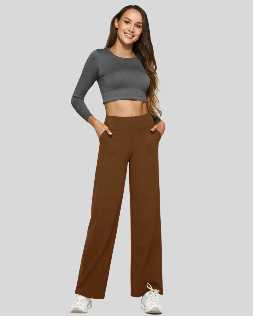 Pantalone Blair - D62