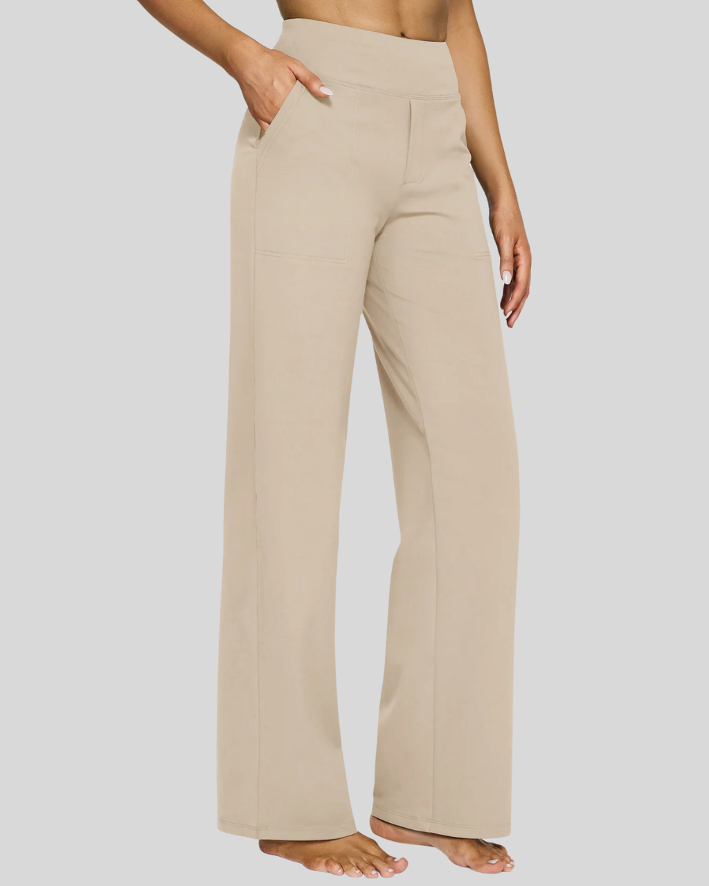 Pantalone Blair - D76