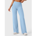 Leggins a Gamba Dritta - Naya