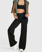 Pantalone Casual - Ayla