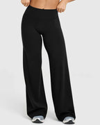 Pantalone Casual - Ayla