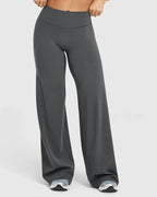 Pantalone Casual - Ayla