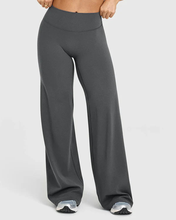 Pantalone Casual - Ayla